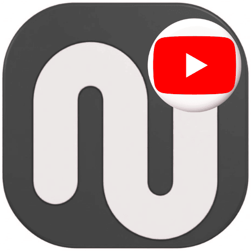 MuyCerca TV