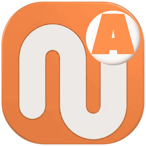 Portal de anuncios