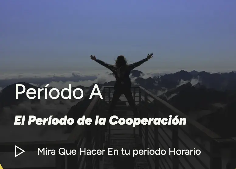 Atraeatuvidalomejor