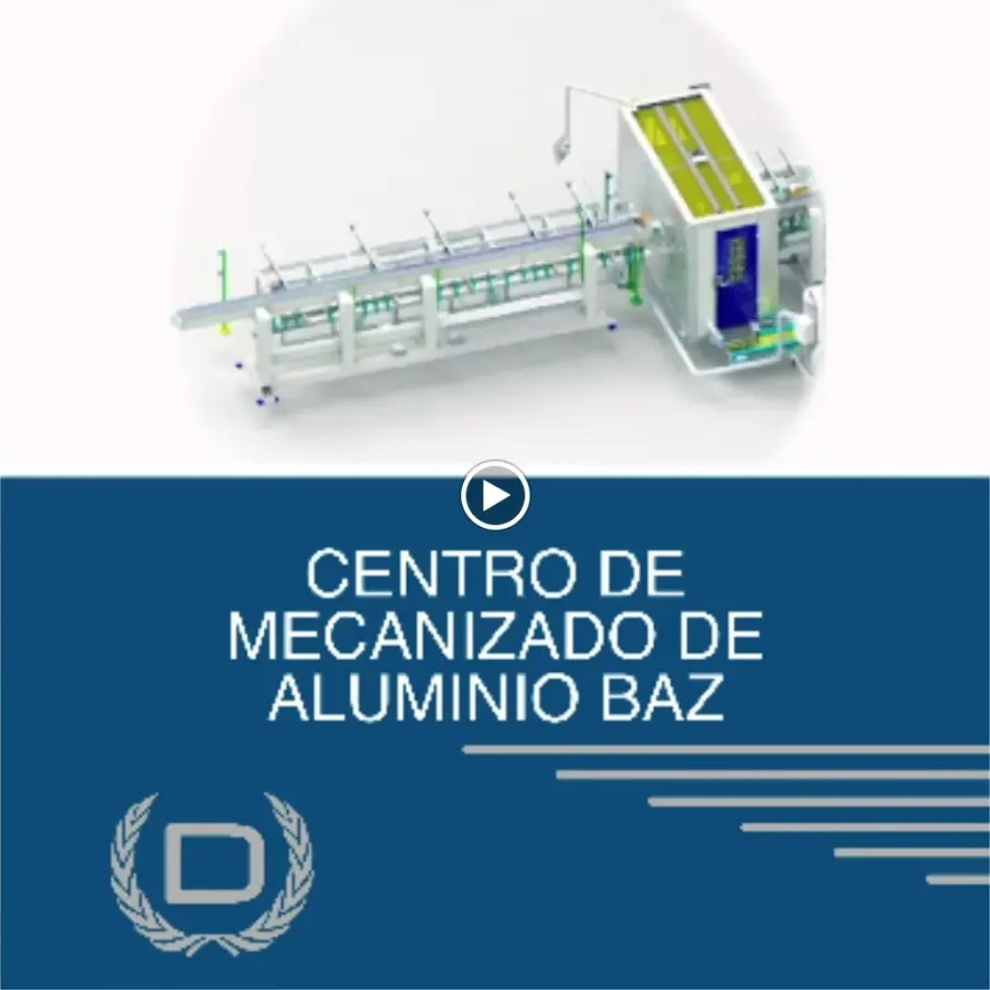 DASER GLOBAL SLU