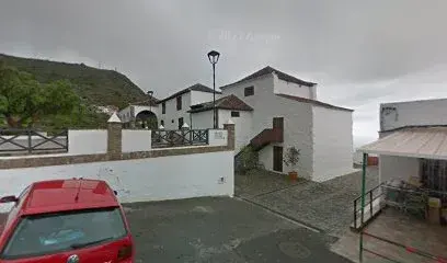 kyimagendigital
