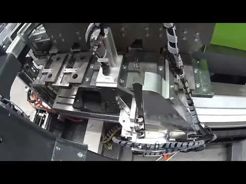 BDM, siempre a la vanguardia de la tecnología