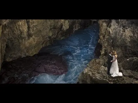 Album de boda realidad aumentada