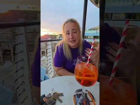 Trovata casa a Gran Canaria