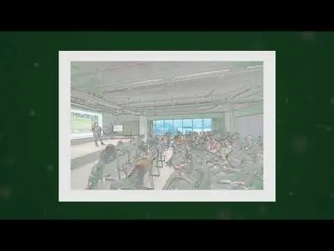Feliz Navidad y Próspero 2026 | ZYLK